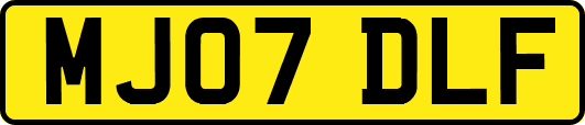 MJ07DLF