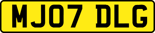 MJ07DLG