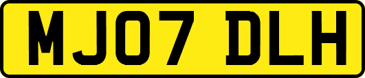 MJ07DLH