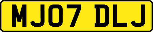 MJ07DLJ