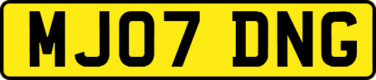 MJ07DNG