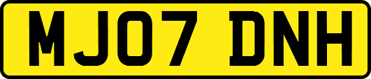 MJ07DNH