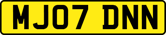 MJ07DNN