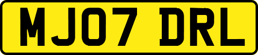 MJ07DRL