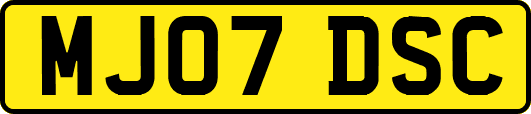 MJ07DSC