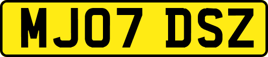 MJ07DSZ