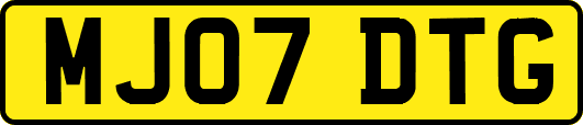 MJ07DTG