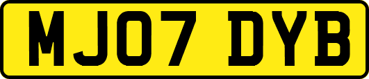 MJ07DYB