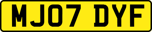 MJ07DYF