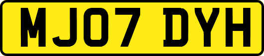 MJ07DYH