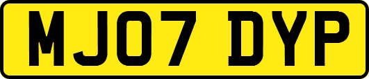 MJ07DYP
