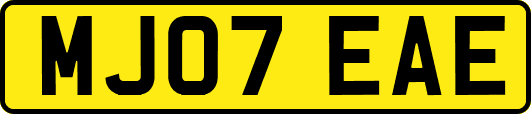 MJ07EAE
