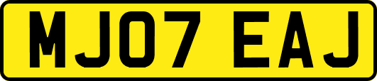MJ07EAJ