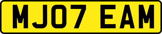 MJ07EAM