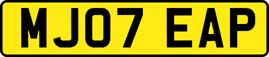 MJ07EAP