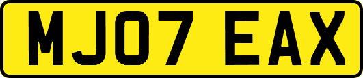 MJ07EAX
