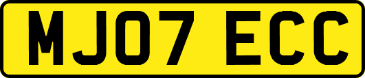 MJ07ECC