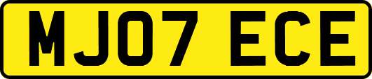 MJ07ECE