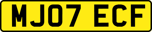 MJ07ECF