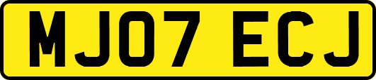 MJ07ECJ