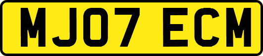 MJ07ECM