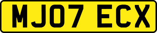 MJ07ECX