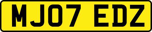 MJ07EDZ