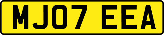 MJ07EEA