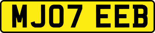 MJ07EEB