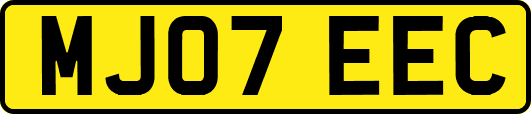 MJ07EEC
