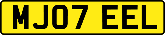 MJ07EEL