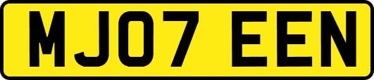 MJ07EEN