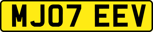 MJ07EEV