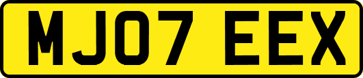MJ07EEX