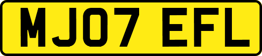 MJ07EFL