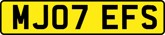MJ07EFS