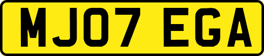 MJ07EGA