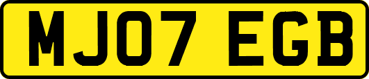 MJ07EGB