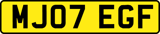 MJ07EGF