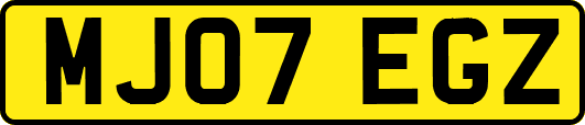 MJ07EGZ