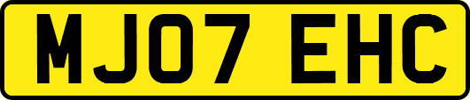 MJ07EHC
