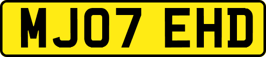 MJ07EHD