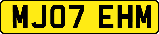 MJ07EHM