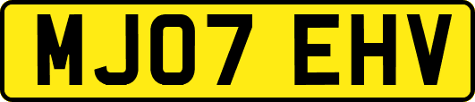MJ07EHV