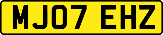MJ07EHZ