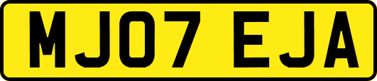 MJ07EJA
