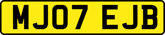 MJ07EJB