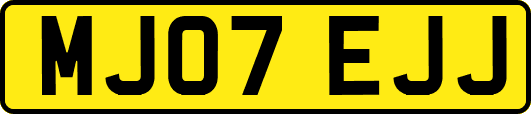 MJ07EJJ