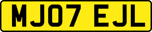 MJ07EJL