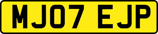 MJ07EJP